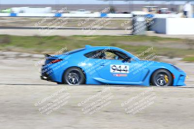 media/Mar-08-2025-Speed SF (Sat) [[dc7f532132]]/Red/Session 2 (Turn 2)/